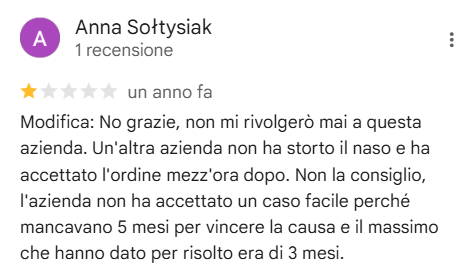 Anna Sołtysiak