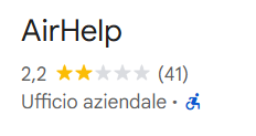 Airhelp