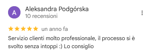 Aleksandra Podgórska