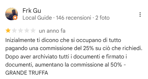 Frk Gu 