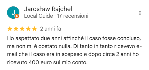 Jarosław Rajchel