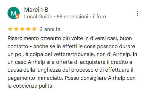 Marcin B