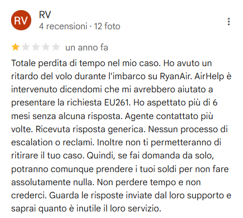 RV